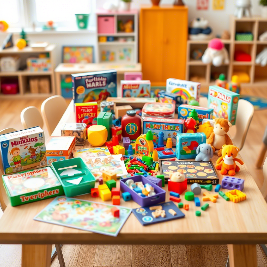 joguinhos infantis AMAZON TURMA DA PINTURA KIDS