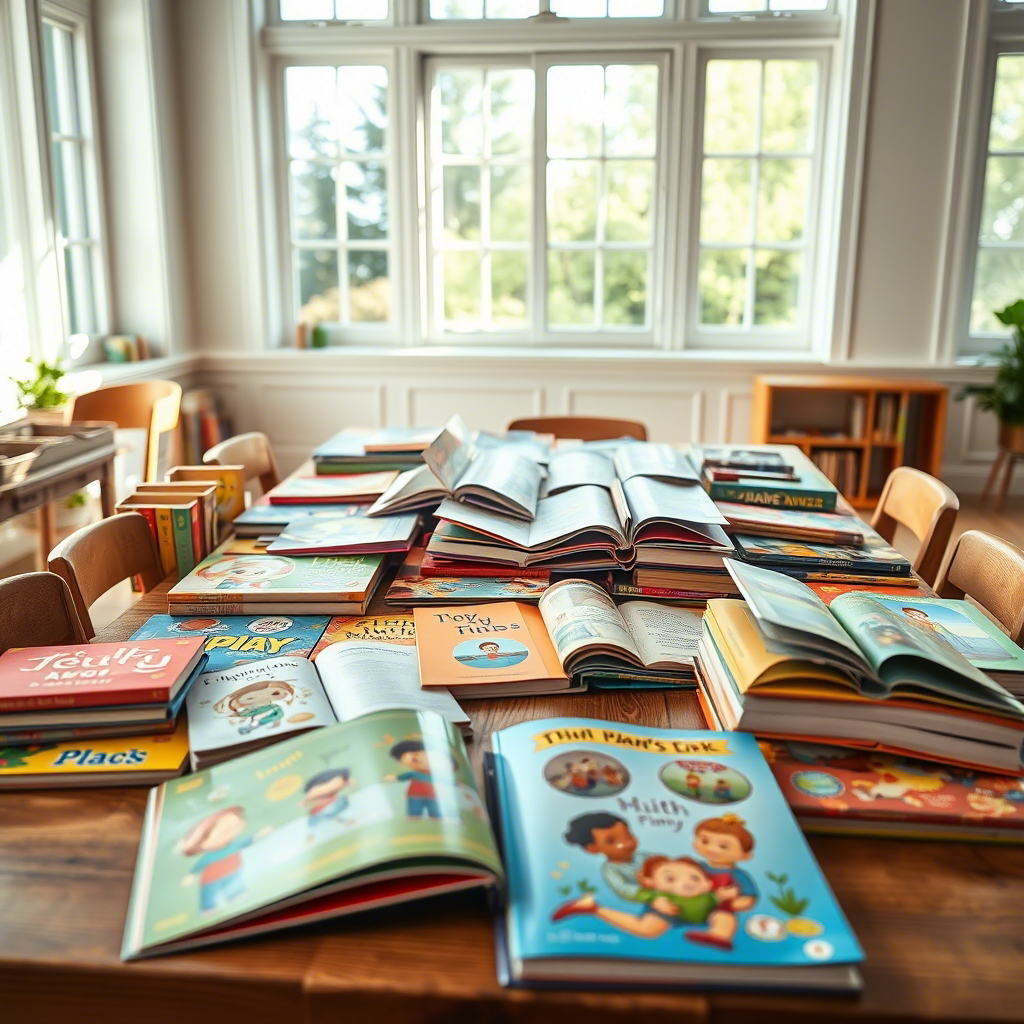 livros infantis amazon turma da pintura kids